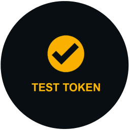 Test Token