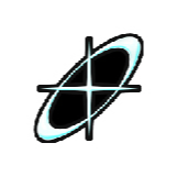 Fragmetric